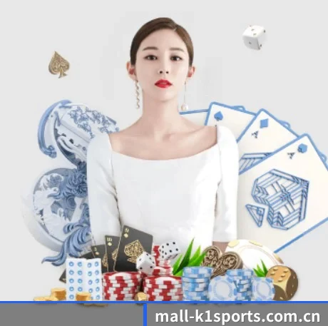 五个功能入口,赛程查询路径更短 - 多运动项目内容板块