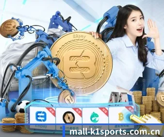 我们在做什么
